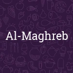 Al-Maghreb
