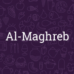 Al-Maghreb