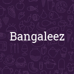 Bangaleez