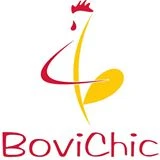 Bovichic