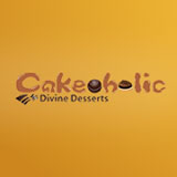 Cakeoholic