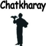 Chatkharay