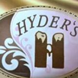 Hyders