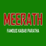 Meerath