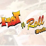 Hot n Roll Deals